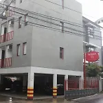 Wisma 11