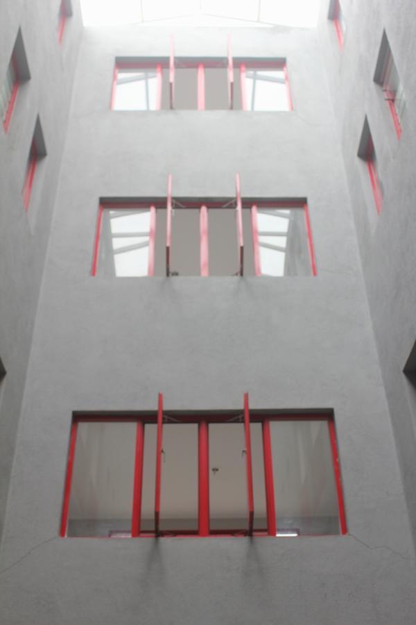 11 2*